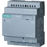 Siemens Dig.Industr. LOGO! 24 RCEo 6ED1052-2HB08-0BA2