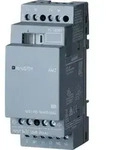 Siemens Dig.Industr. LOGO!8 AM2 Erweit.modul 6ED1055-1MA00-0BA2