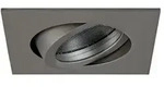 Brumberg Leuchten Einbaulautsprecher 43004640