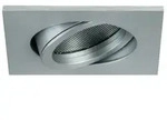 Brumberg Leuchten Einbaulautsprecher 43004250
