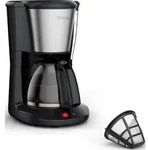 Tefal Kaffeeautomat CM5S1DE0 inox