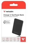 Verbatim Akku Powerbank 32225