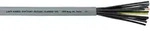 Lapp Kabel&amp;Leitung &Ouml;LFLEX CLASSIC 110 2X1 1119852/100