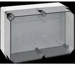 Rittal Klemmengeh&auml;use PK 9524.100