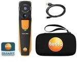 Testo 860i Set - Kompakte 0563 0860
