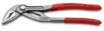 Knipex-Werk Cobra ES 87 51 180 SB