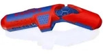 Knipex-Werk ErgoStrip PV 16 95 03 SB