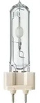 Philips Lighting Entladungslampe CDM-T Elite 50W/930