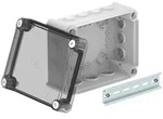 OBO Bettermann Vertr Kabelabzweigkasten T 160 HD TR