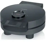 Severin Waffelautomat WA 2116 sw