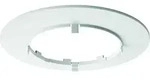 Hekatron Vertriebs Blendring Genius 31-41000260101(VE30)