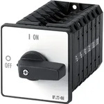 Eaton Polumschalter T5 100A T5-6-8609/E