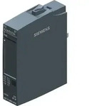 Siemens Dig.Industr. Digitales Ausgabemodul 6ES7132-6BF01-0BA0