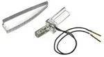 Busch-Jaeger Beleuchtungseinsatz 2152 NLI-53
