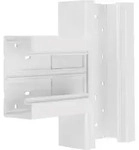 Tehalit T-St&uuml;ck BR6513089016