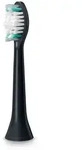 Beurer B&uuml;rstenkopf ClassicClean 4er