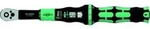 Wera Werk Click-Torque Lock A 5 R/L, Click-Torque Lock A 5 R/L