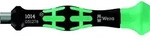 Wera Werk Bits-Handhalter 1014