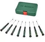 Bosch Power Tools Pr&auml;zisionsschraubendreher 1600A02Z9M
