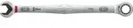 Wera Werk Maul-Ringratschen- 6007 Joker