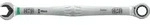 Wera Werk Maul-Ringratschen- 6007 Joker