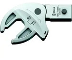 Wera Werk Einsteck-Maulschl&uuml;ssel 7880 Joker L