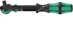Wera Werk Speed-Knarre 8000 B Black Edition