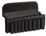 Bosch Power Tools PRO Stecknuss Set 2608003037