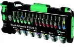 Wera Werk Tool-Check PLUS 2, 39-tlg. 5049056001