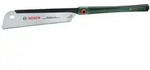 Bosch Power Tools Japans&auml;ge Dozuki 1600A02ZB7