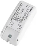 OSRAM BETRIEBSGER&Auml;TE LED-Betriebsger&auml;t OT 20/220-240/24 UNV