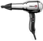 Valera Haartrockner SM 588.02 RC3CR