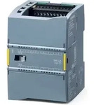 Siemens Dig.Industr. SIMATIC Digitaleingabe 6ES7226-6BA32-0XB0
