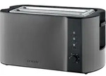 Severin Langschlitztoaster AT 9341