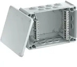 OBO Bettermann Vertr Kabelabzweigkasten T 350 KL