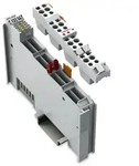 WAGO GmbH &amp; Co. KG DALI-Multi-Master-Klemme 753-647
