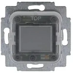 Busch-Jaeger Kurzzeittimer-Einsatz 6465 U-101