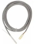 Vaillant Speicherf&uuml;hler 306257