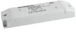 Brumberg Leuchten LED-Netzger&auml;t 17207000