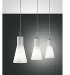 Fabas Luce Pendelleuchte 2753-47-138
