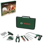 Bosch Power Tools Aktion Adventskalender 1600A039HD