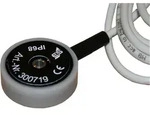 Schabus Boden Wassersensor SHT 5008