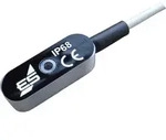 Schabus Wassersensor SHT 5800