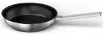 Constructa-Neff Bratpfanne Z9424CF0