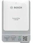 Bosch Thermotechnik Connect-Key K 40 RF