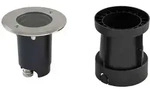 EVN Lichttechnik Bodeneinbauleuchte 679 235