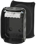 Hensel Kabelabzweigkasten KF 1006 B