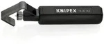 Knipex-Werk Abmantelungswerkzeug 16 30 145 SB