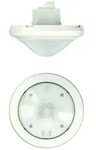 Theben Pr&auml;senzmelder S360 KNX UP WH