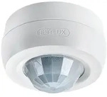 ESYLUX Decken-Pr&auml;senzmelder PD 360/24 BASIC IP54